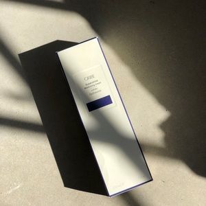 Oribe Supershine Moisturizing Creme